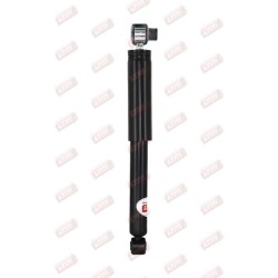 Amortisseur Suspension Arrière Pour Renault Megane I Scenic 7700432049