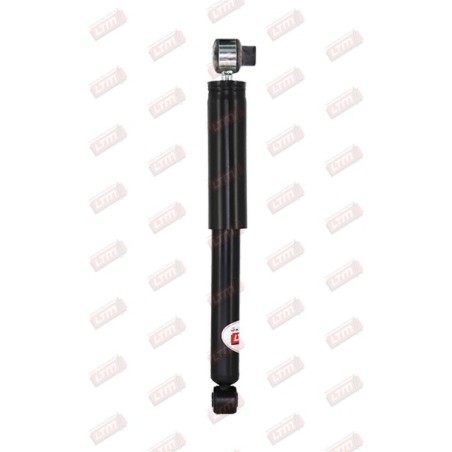 Amortisseur Suspension Arrière Pour Renault Megane I Scenic 7700432049