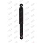 Amortisseur Suspension Arrière Pour VW Seat Ford 67020 7M0513031G 67073 67091
