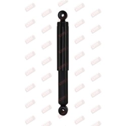 Amortisseur Suspension Arrière Pour VW Seat Ford 67020 7M0513031G 67073 67091