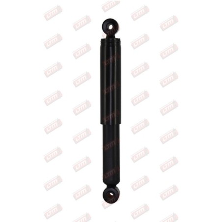 Amortisseur Suspension Arrière Pour VW Seat Ford 67020 7M0513031G 67073 67091