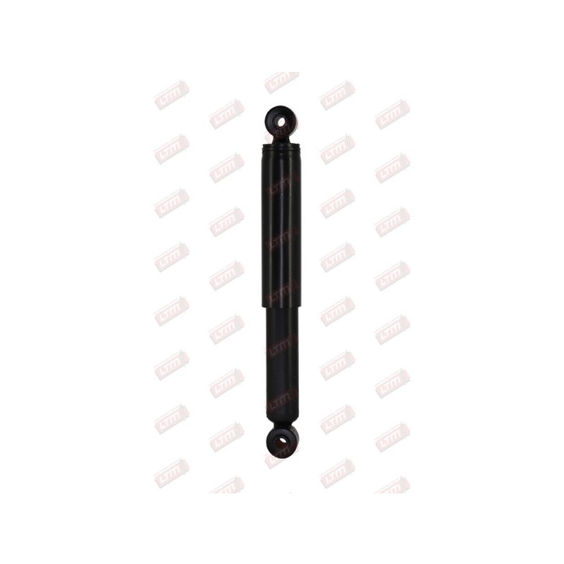 Amortisseur Suspension Arrière Pour VW Seat Ford 67020 7M0513031G 67073 67091