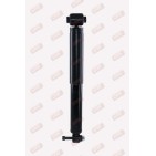 Amortisseur Suspension Arrière Pour Renault Megane IV 562100333R 562101202R