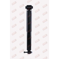 Amortisseur Suspension Arrière Pour Renault Megane IV 562100333R 562101202R