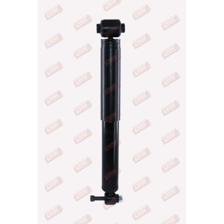 Amortisseur Suspension Arrière Pour Renault Megane IV 562100333R 562101202R