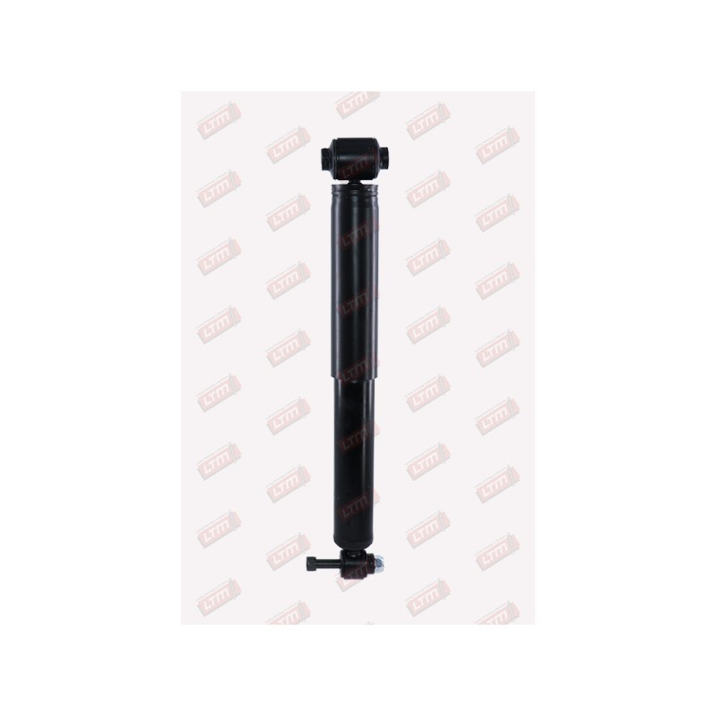 Amortisseur Suspension Arrière Pour Renault Megane IV 562100333R 562101202R