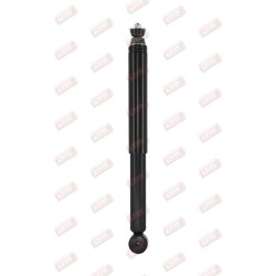Amortisseur Suspension Arrière Pour Renault Thalia III Dacia Logan II Sandero