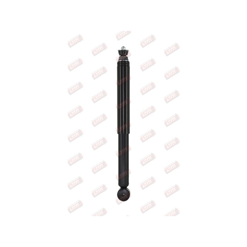 Amortisseur Suspension Arrière Pour Renault Thalia III Dacia Logan II Sandero