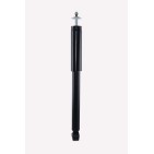 Amortisseur Suspension Arrière Pour Suzuki Swift V 4181052R00 4181053R00
