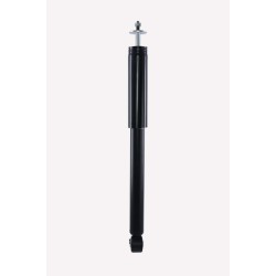 Amortisseur Suspension Arrière Pour Suzuki Swift V 4181052R00 4181053R00