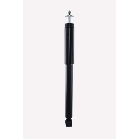 Amortisseur Suspension Arrière Pour Suzuki Swift V 4181052R00 4181053R00