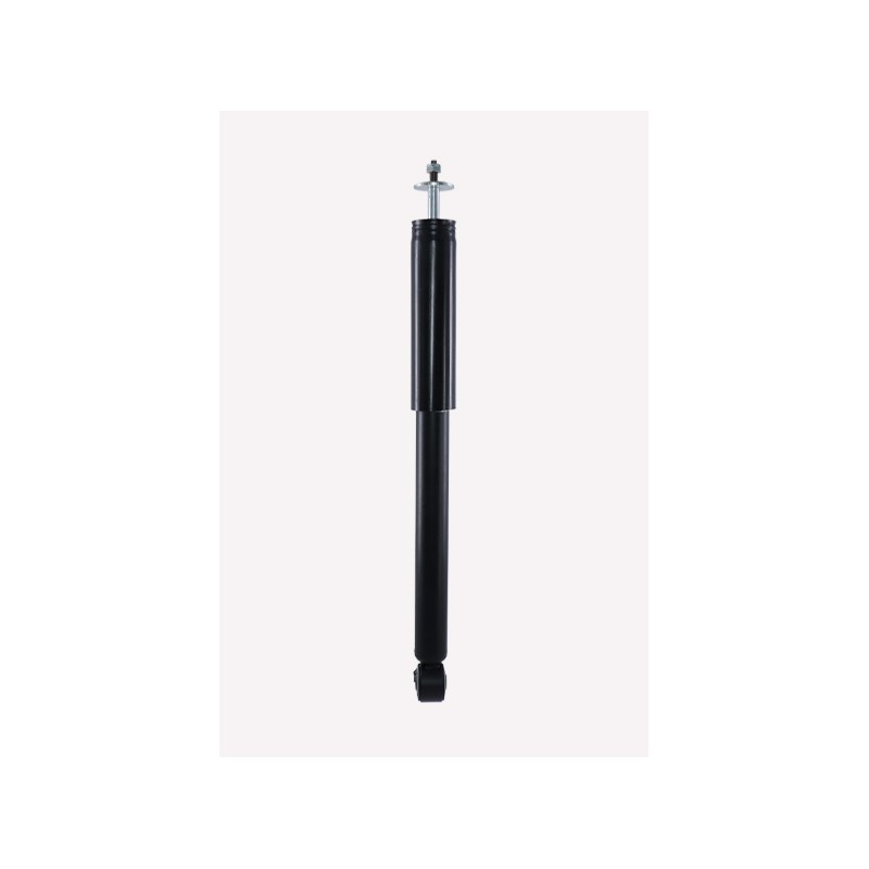 Amortisseur Suspension Arrière Pour Suzuki Swift V 4181052R00 4181053R00