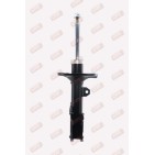 Amortisseur Suspension Avant Gauche Pour Toyota Corolla 48520-09821 4852009821