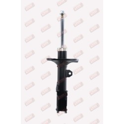 Amortisseur Suspension Avant Gauche Pour Toyota Corolla 48520-09821 4852009821