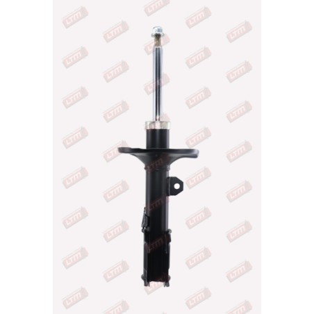 Amortisseur Suspension Avant Gauche Pour Toyota Corolla 48520-09821 4852009821