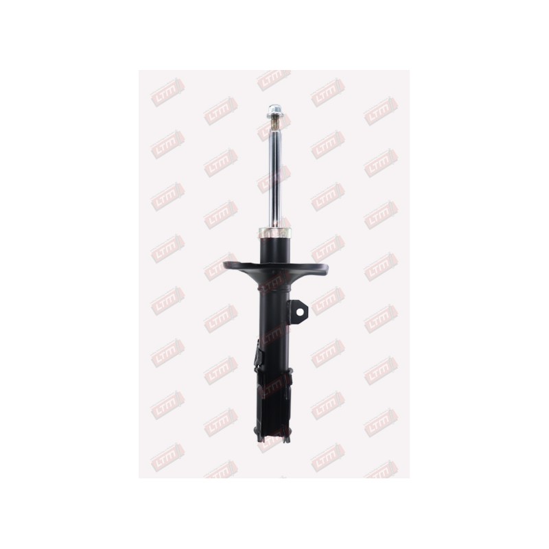 Amortisseur Suspension Avant Gauche Pour Toyota Corolla 48520-09821 4852009821