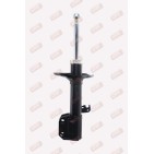 Amortisseur Suspension Avant Gauche Pour Toyota Corolla 48520-09821 4852009821