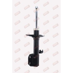Amortisseur Suspension Avant Gauche Pour Toyota Corolla 48520-09821 4852009821