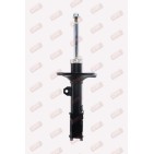 Amortisseur Suspension Avant Droit Pour Toyota Corolla 48510-09A41 4851009A31