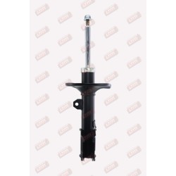 Amortisseur Suspension Avant Droit Pour Toyota Corolla 48510-09A41 4851009A31