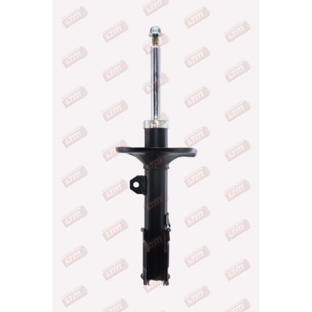 Amortisseur Suspension Avant Droit Pour Toyota Corolla 48510-09A41 4851009A31