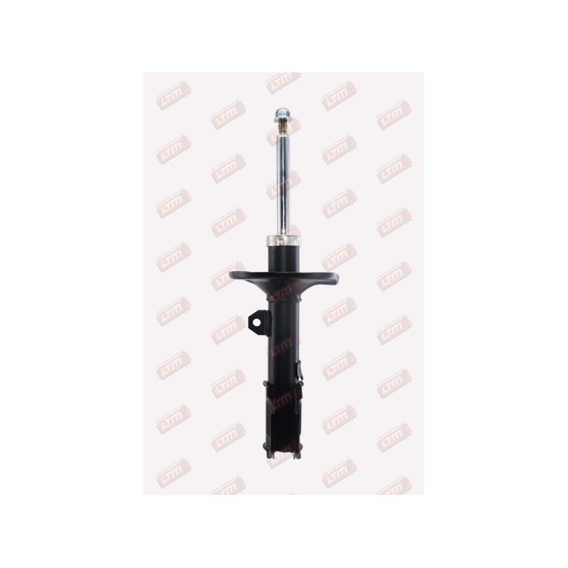 Amortisseur Suspension Avant Droit Pour Toyota Corolla 48510-09A41 4851009A31