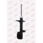 Amortisseur Suspension Avant Droit Pour Toyota Corolla 48510-09A41 4851009A31