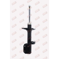 Amortisseur Suspension Avant Droit Pour Toyota Corolla 48510-09A41 4851009A31