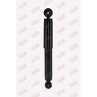 Amortisseur Suspension Arrière Pour Fiat Panda 51846485 51925898 51930273
