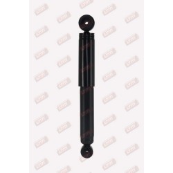 Amortisseur Suspension Arrière Pour Fiat Panda 51846485 51925898 51930273