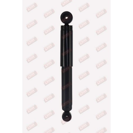 Amortisseur Suspension Arrière Pour Fiat Panda 51846485 51925898 51930273