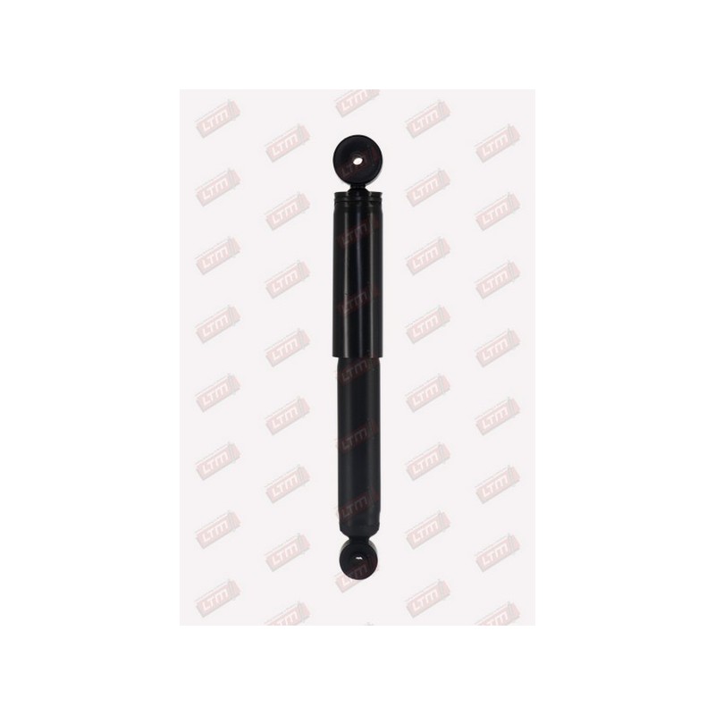 Amortisseur Suspension Arrière Pour Fiat Panda 51846485 51925898 51930273