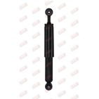 Amortisseur Suspension Arrière Pour Peugeot 2008 I 9677172680 9677172880
