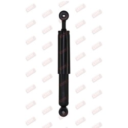 Amortisseur Suspension Arrière Pour Peugeot 2008 I 9677172680 9677172880