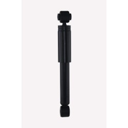 Amortisseur Suspension Arrière Pour Peugeot Partner Citroën Berlingo 5206RN