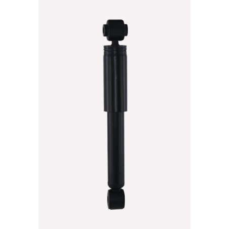 Amortisseur Suspension Arrière Pour Peugeot Partner Citroën Berlingo 5206RN