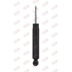Amortisseur Suspension Arrière Pour Ford Galaxy Mondeo IV S-Max 1432356 1432357