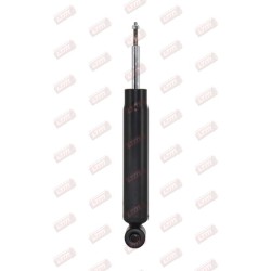 Amortisseur Suspension Arrière Pour Ford Galaxy Mondeo IV S-Max 1432356 1432357