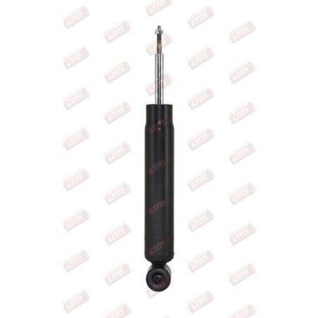 Amortisseur Suspension Arrière Pour Ford Galaxy Mondeo IV S-Max 1432356 1432357