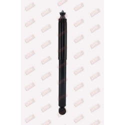 Amortisseur Suspension Arrière Pour Renault Captur I Kaptur 562104653R