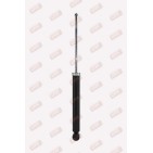 Amortisseur Suspension Arrière Pour VW Tiguan Audi Q3 5N0512011AG 5N0513049AK