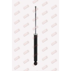 Amortisseur Suspension Arrière Pour VW Tiguan Audi Q3 5N0512011AG 5N0513049AK