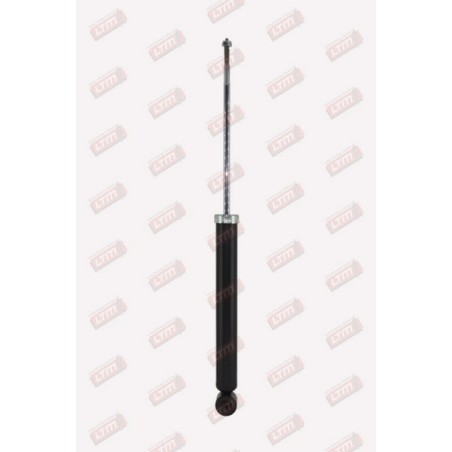 Amortisseur Suspension Arrière Pour VW Tiguan Audi Q3 5N0512011AG 5N0513049AK