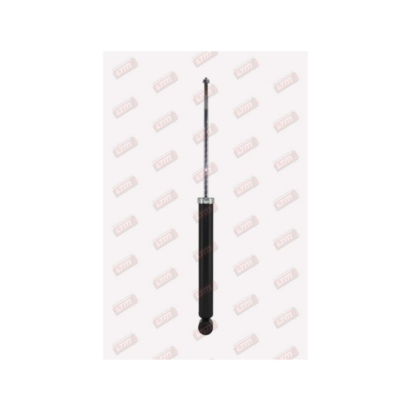 Amortisseur Suspension Arrière Pour VW Tiguan Audi Q3 5N0512011AG 5N0513049AK