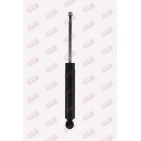 Amortisseur Suspension Arrière Pour Peugeot 308 II Citroën C4 Picasso II