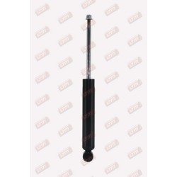 Amortisseur Suspension Arrière Pour Peugeot 308 II Citroën C4 Picasso II