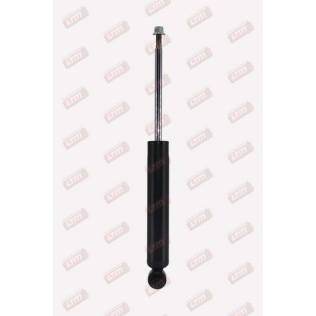 Amortisseur Suspension Arrière Pour Peugeot 308 II Citroën C4 Picasso II