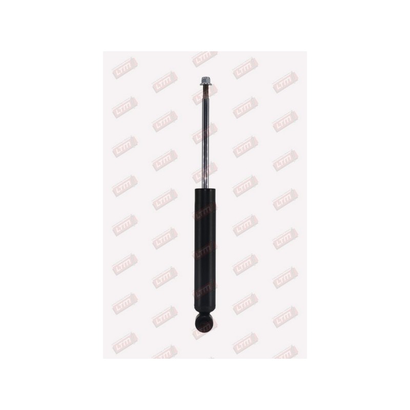 Amortisseur Suspension Arrière Pour Peugeot 308 II Citroën C4 Picasso II