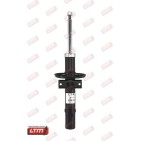 Amortisseur Suspension Avant Pour Audi A2 Skoda Fabia I II