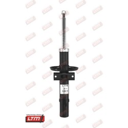 Amortisseur Suspension Avant Pour Audi A2 Skoda Fabia I II
